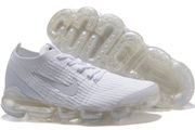 Women Air VaporMax Flyknit 3-002